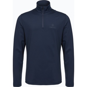 Bogner fire+ice Мъжка термоактивна блуза BOGNER FIRE+ICE Pascal night blue