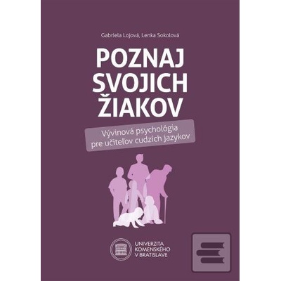 Poznaj svojich žiakov