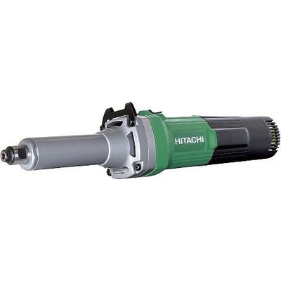 Hitachi GP3VWAZ