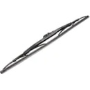 Valeo First Standard 475 mm 575548