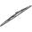 Valeo First Standard 475 mm 575548