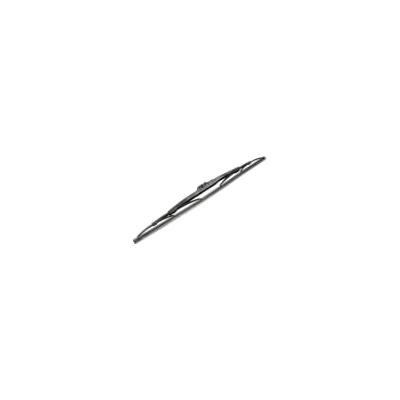 Valeo First Standard 475 mm 575548