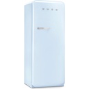 Image 1 of Smeg FAB28RPB5