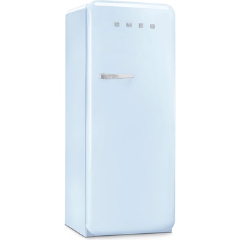 Image 1 of Smeg FAB28RPB5