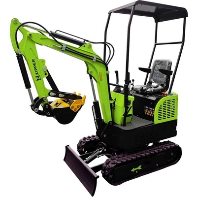 Zipper ZI-MBGS850D – Hledejceny.cz