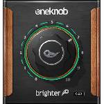Waves OneKnob Brighter (Дигитален продукт)