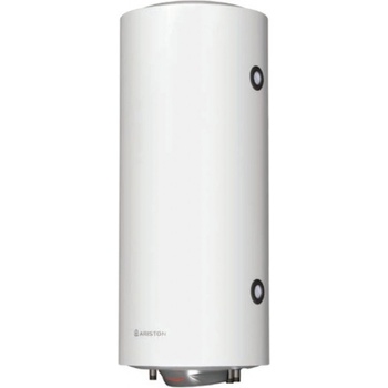 Ariston BDR-E CDS 150 AR