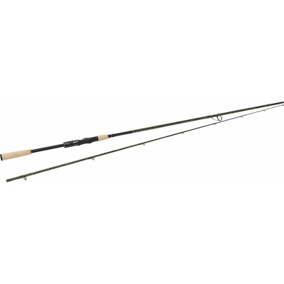 Westin W8 Shad a Jig H 2,4 m 10-54 g 2 diely