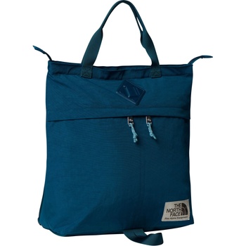 The North Face Berkeley tote pack