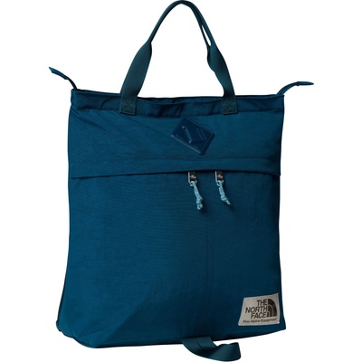 The North Face Berkeley tote pack
