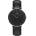 Daniel Wellington DW00100145