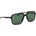Carrera Carduc 042/S 003/UC
