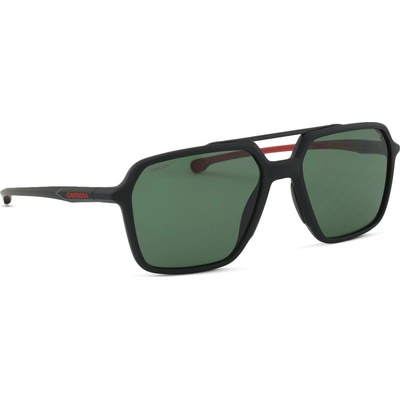 Carrera Carduc 042/S 003/UC