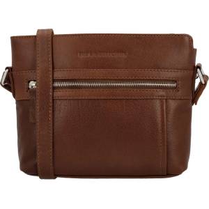 Hide & Stitches Mississippi 22914 Cognac