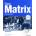 New Matrix Intermediate Workbook
