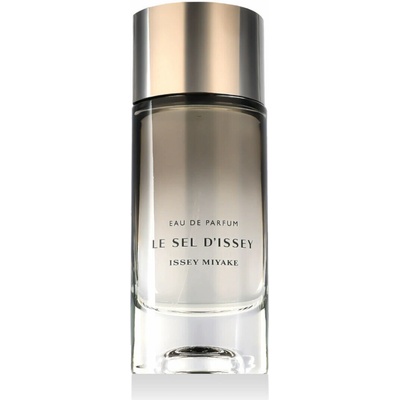 Issey Miyake Le Sel d'Issey parfumovaná voda pánska 100 ml
