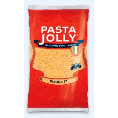 Jolly Risoni No.17 0,5 kg