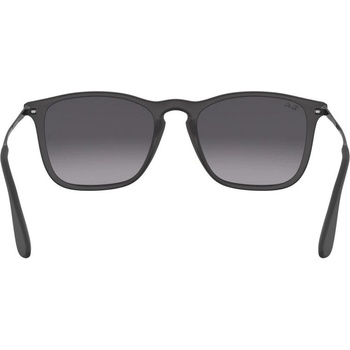 Image 1 of Ray-Ban RB4187 622/8G