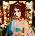 Chappell Roan - The Rise And Fall Of A Midwest Princess (Peach Coloured) (Anniversary Edition) (2 LP) (0602465920116)