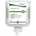 Течен сапун за ръце SCJohnson Estesol Pure, почистващ без аромат, 1 L