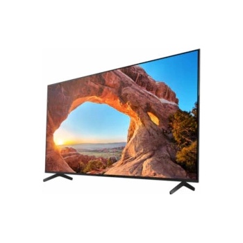 Sony KD-50X85J