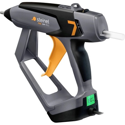 Steinel GLUEMATIC 7011 KF