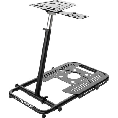 Turtle Beach VelocityOne Stand V1, stojan na joystick a pedály