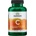 Swanson Buffered Vitamin C with Bioflavonoids 500 mg [100 капсули]