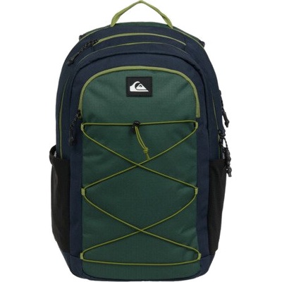Quiksilver Burner EQYBP03752-GRT0 28 L