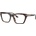 Giorgio Armani EA3283BU 5026