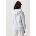 HUGO BOSS домашен суичър дамски CP Stripe Hoodie (50524760)