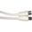 Cabletech KPO2735F-15