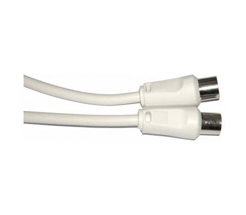 Cabletech KPO2735F-15