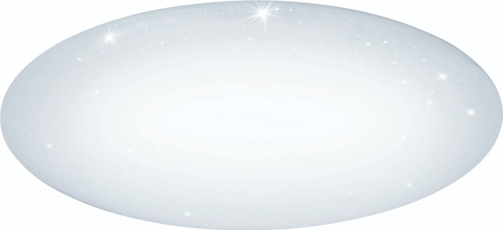 Eglo 97542