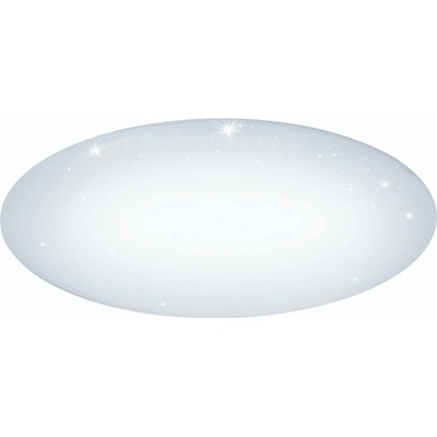 Eglo 97542
