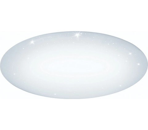 Eglo 97542