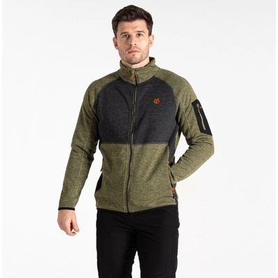 Dare2B Torrek Thermal Fleece DMA737 1A9