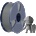 SUNLU PLA+ Grey - 1, 75 mm / 1000 g (6933582308780)
