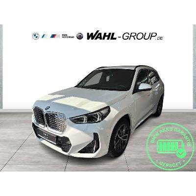 BMW iX1 xDrive30 M Sport 230 kW