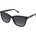 Moschino Слънчеви очила Love Moschino MOL078/S INA/9O