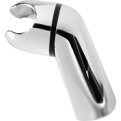 Novaservis D/PLAST,0