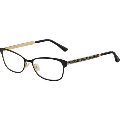 Jimmy Choo JC 203 003