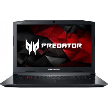 Acer Predator Helios 300 NH.Q2MEC.003