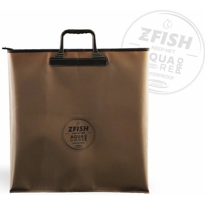 Zfish Nepromokavá Taška Aquacore Keepnet Bag M