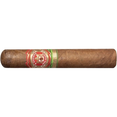 Arturo Fuente Rothschild Natural