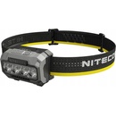 Nitecore HA23 UHE