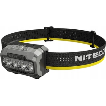 Nitecore HA23 UHE