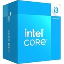 Intel Core i3-14100 BX8071514100