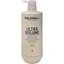 Goldwell Dualsenses Ultra Volume Boost Shampoo 1000 ml