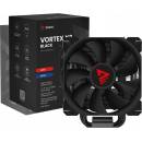 Savio VORTEX X2 BLACK